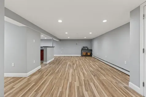 6 Colonial Drive Saco ME 04072