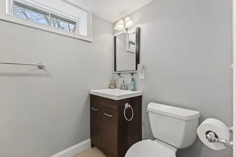 6 Colonial Drive Saco ME 04072