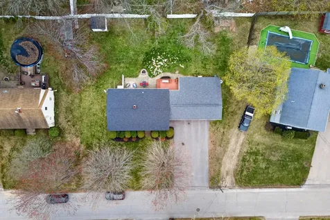 6 Colonial Drive Saco ME 04072