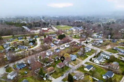 6 Colonial Drive Saco ME 04072