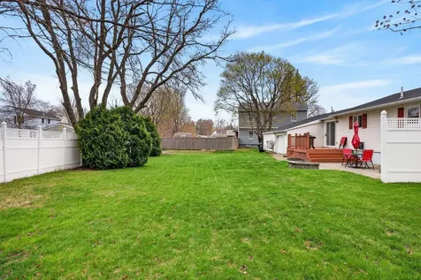 6 Colonial Drive Saco ME 04072