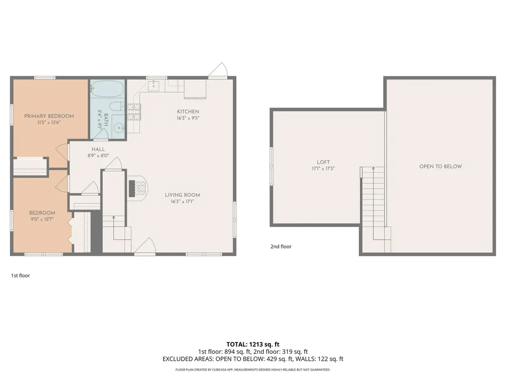 33 Lawrence Road Dresden ME 04342
