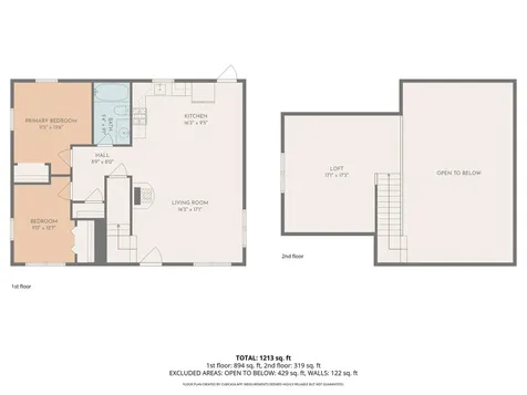 33 Lawrence Road Dresden ME 04342