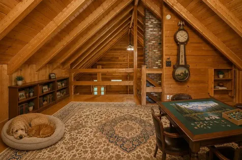 33 Lawrence Road Dresden ME 04342