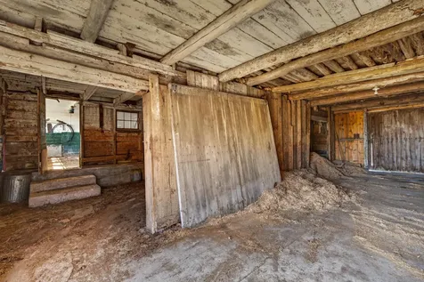33 Lawrence Road Dresden ME 04342