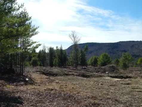 LOT12 Second Street Bethel ME 04217