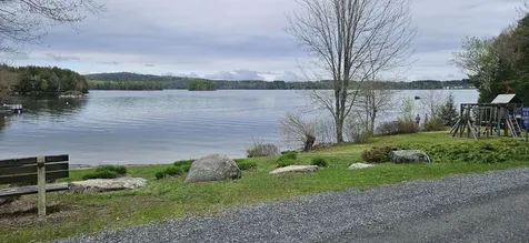 0 Wildwood Drive Rome ME 04963