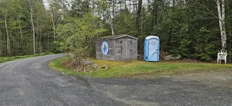 0 Wildwood Drive Rome ME 04963