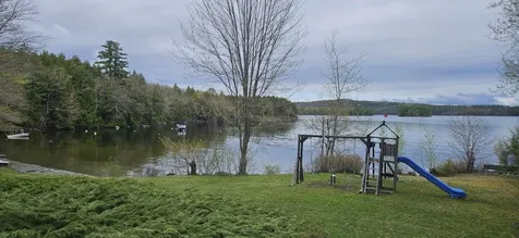 0 Wildwood Drive Rome ME 04963