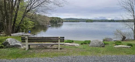 0 Wildwood Drive Rome ME 04963