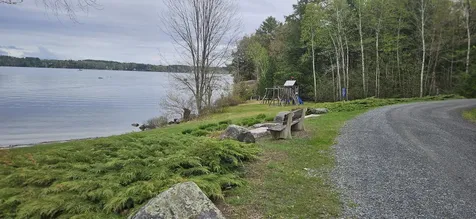 0 Wildwood Drive Rome ME 04963