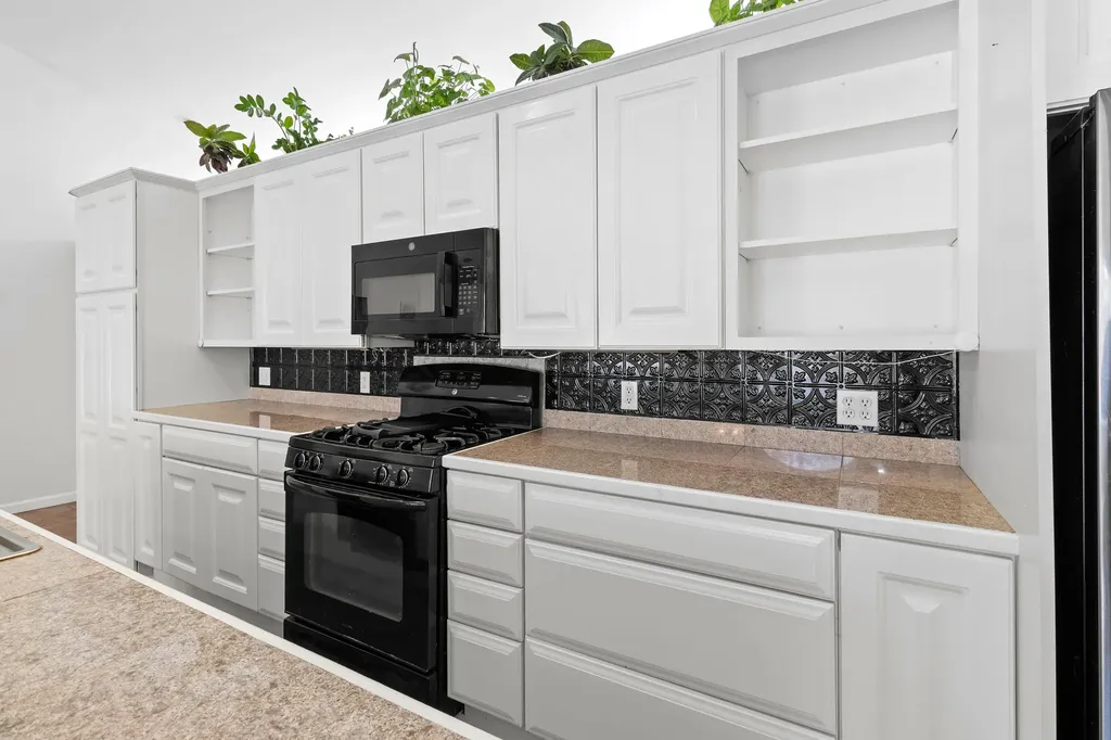 65 B Augusta Road Belmont ME 04952