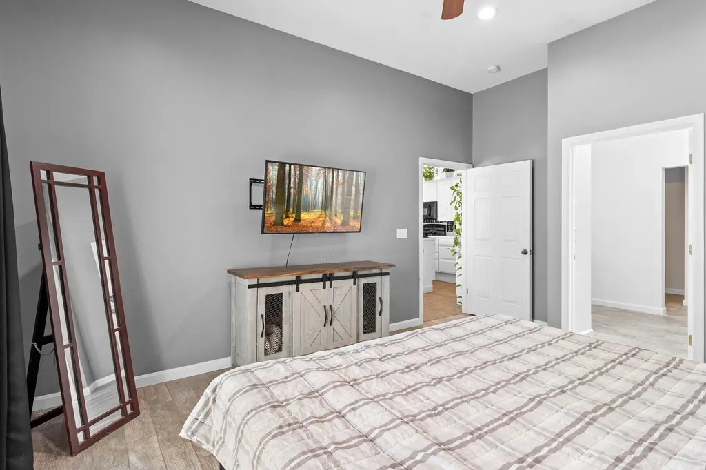 65 B Augusta Road Belmont ME 04952