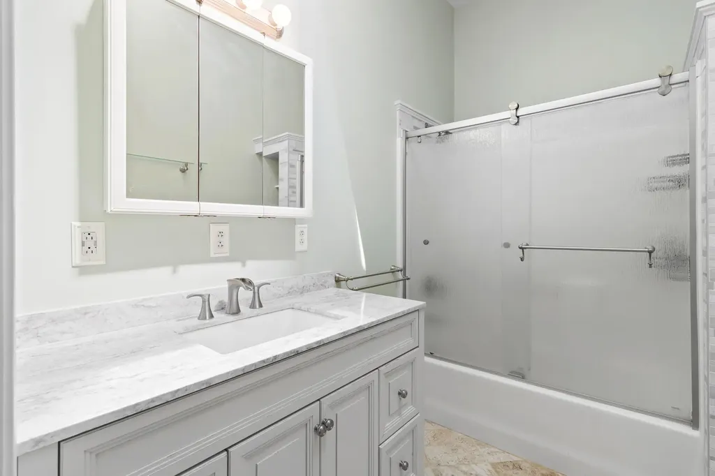 65 B Augusta Road Belmont ME 04952