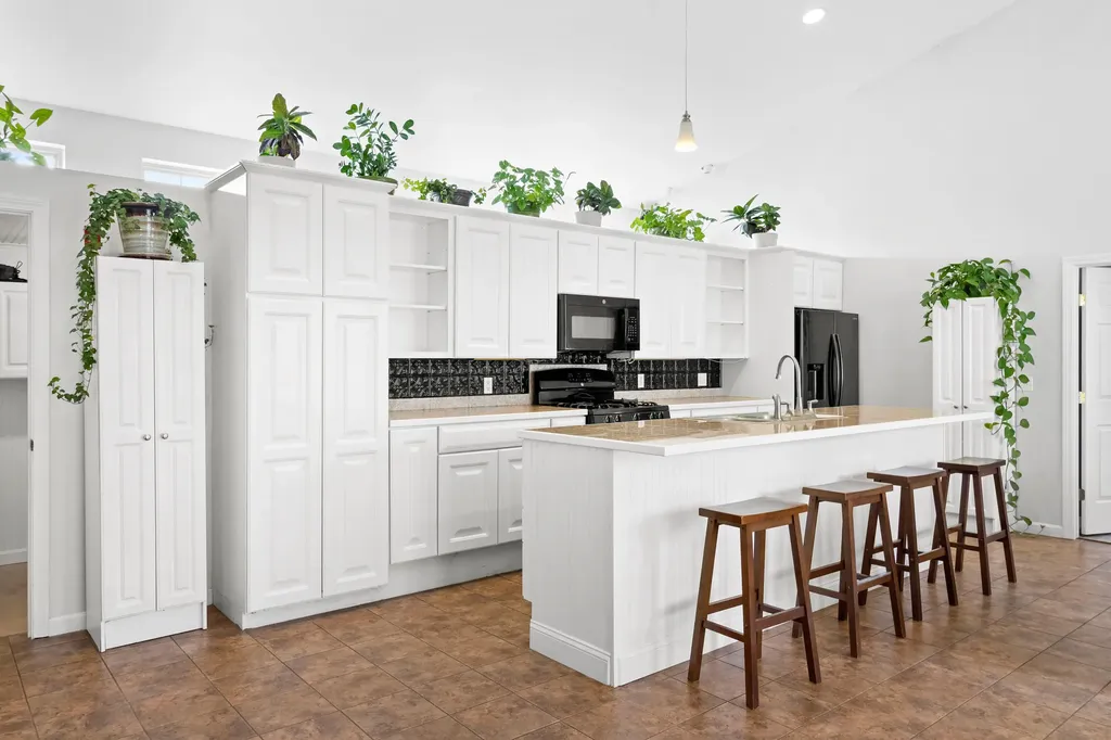65 B Augusta Road Belmont ME 04952