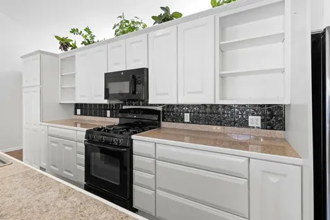 65 B Augusta Road Belmont ME 04952