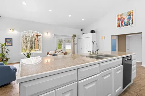 65 B Augusta Road Belmont ME 04952
