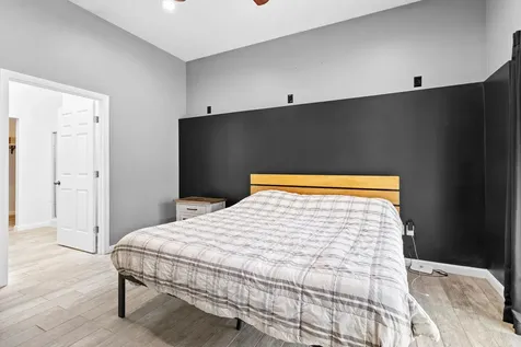 65 B Augusta Road Belmont ME 04952