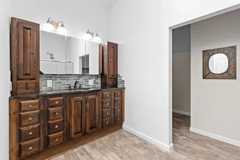 65 B Augusta Road Belmont ME 04952