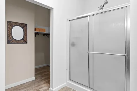 65 B Augusta Road Belmont ME 04952