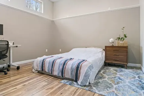 65 B Augusta Road Belmont ME 04952