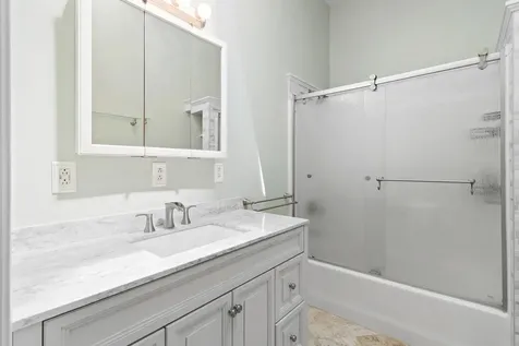 65 B Augusta Road Belmont ME 04952