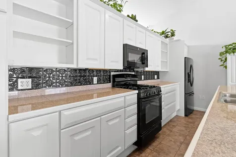 65 B Augusta Road Belmont ME 04952