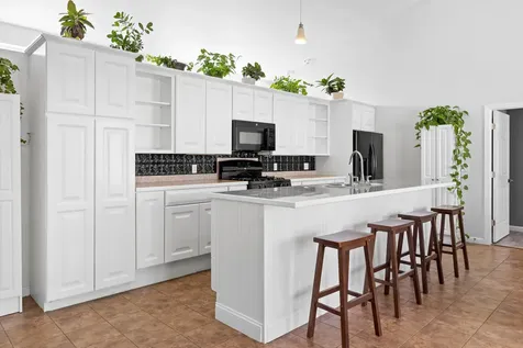 65 B Augusta Road Belmont ME 04952