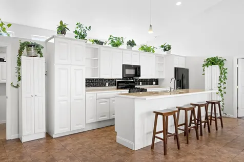 65 B Augusta Road Belmont ME 04952