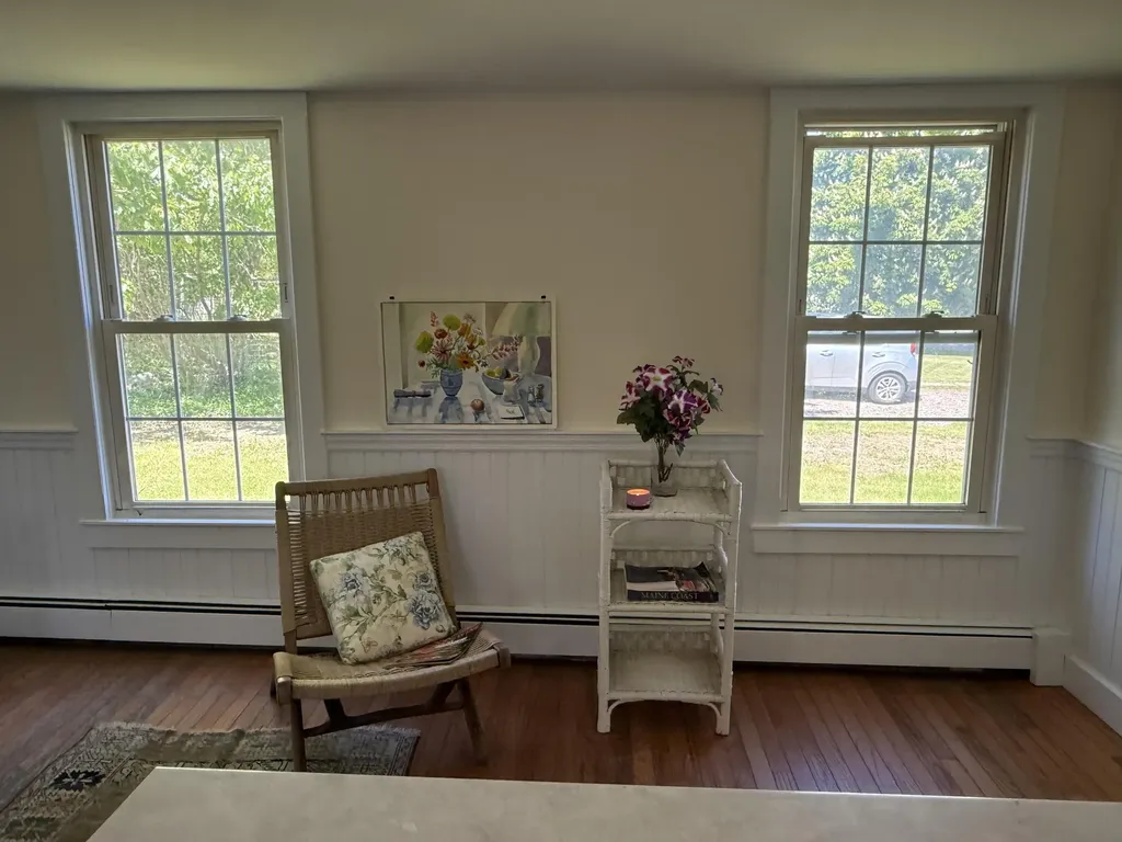 111 E Main Street Vinalhaven ME 04863