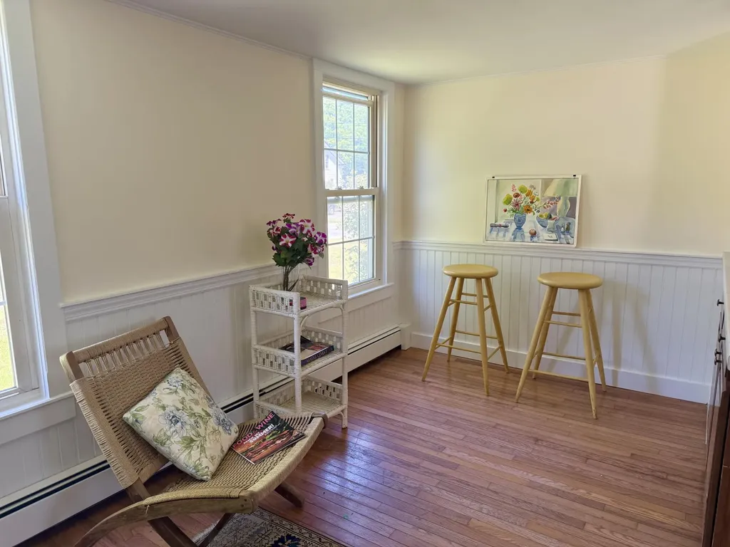 111 E Main Street Vinalhaven ME 04863
