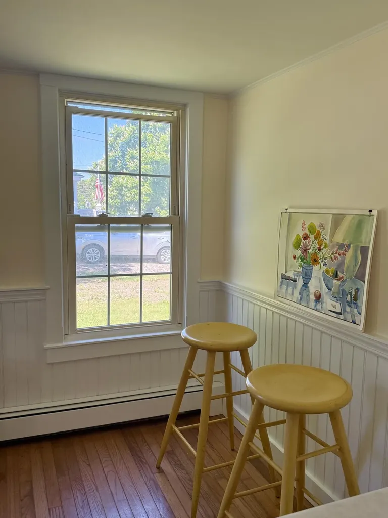 111 E Main Street Vinalhaven ME 04863