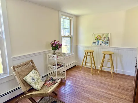 111 E Main Street