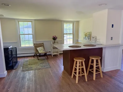 111 E Main Street Vinalhaven ME 04863