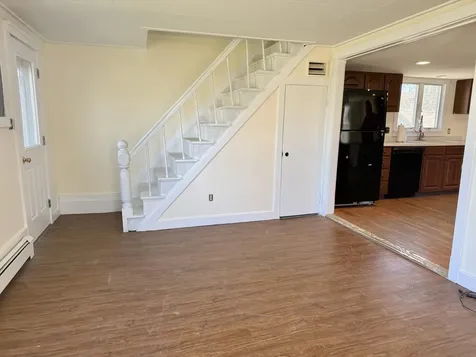 111 E Main Street Vinalhaven ME 04863
