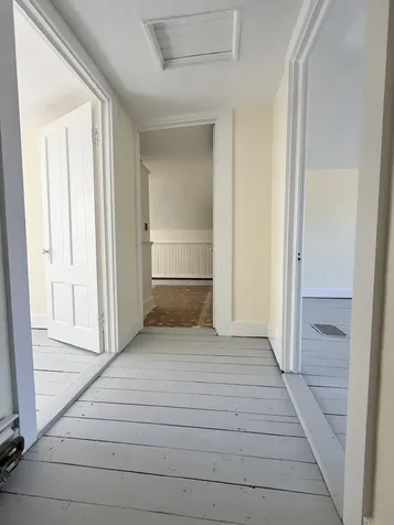 111 E Main Street Vinalhaven ME 04863