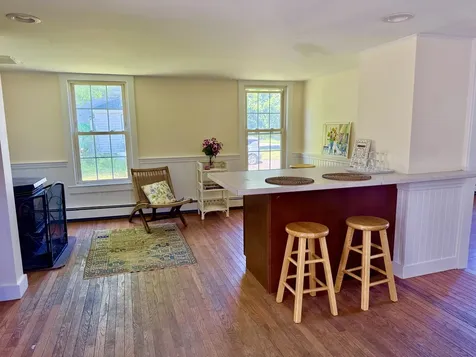 111 E Main Street Vinalhaven ME 04863