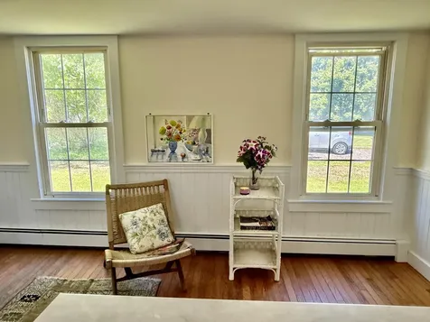 111 E Main Street Vinalhaven ME 04863