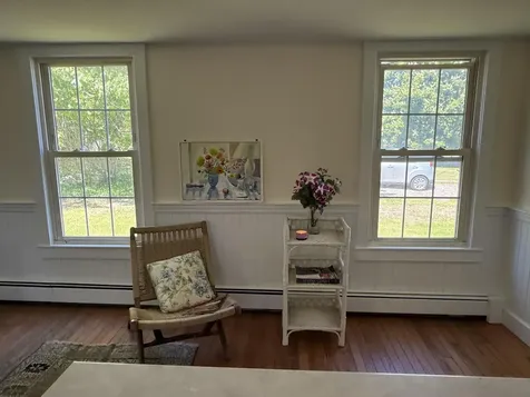 111 E Main Street Vinalhaven ME 04863