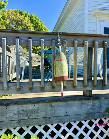 111 E Main Street Vinalhaven ME 04863