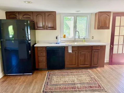 111 E Main Street Vinalhaven ME 04863