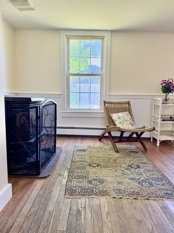 111 E Main Street Vinalhaven ME 04863