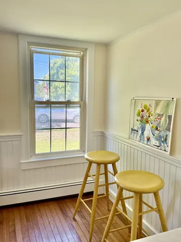 111 E Main Street Vinalhaven ME 04863