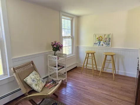 111 E Main Street Vinalhaven ME 04863