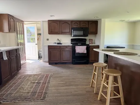 111 E Main Street Vinalhaven ME 04863