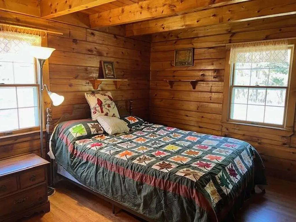 382 Wrightville Road Ashland ME 04732