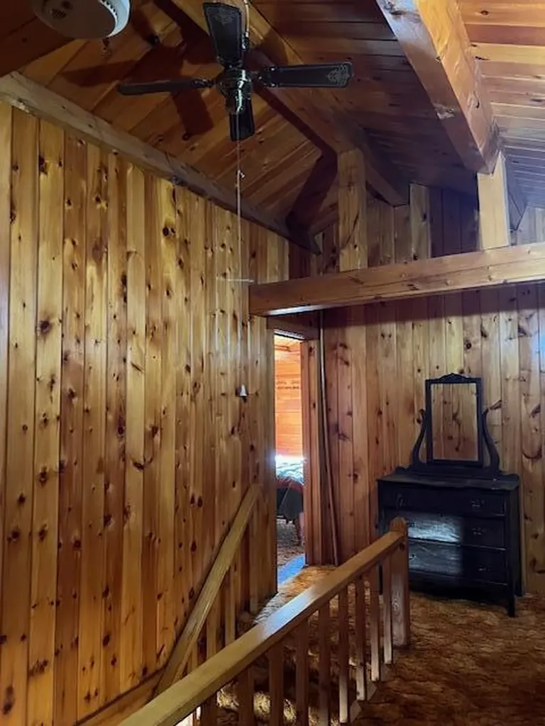 382 Wrightville Road Ashland ME 04732