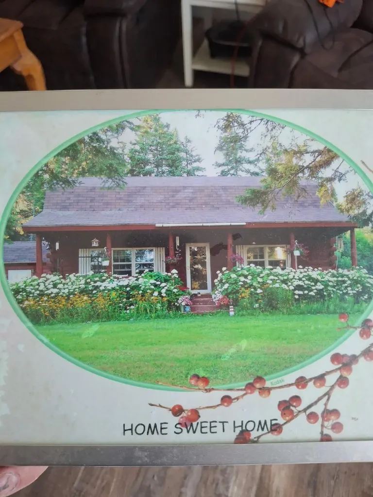 382 Wrightville Road Ashland ME 04732