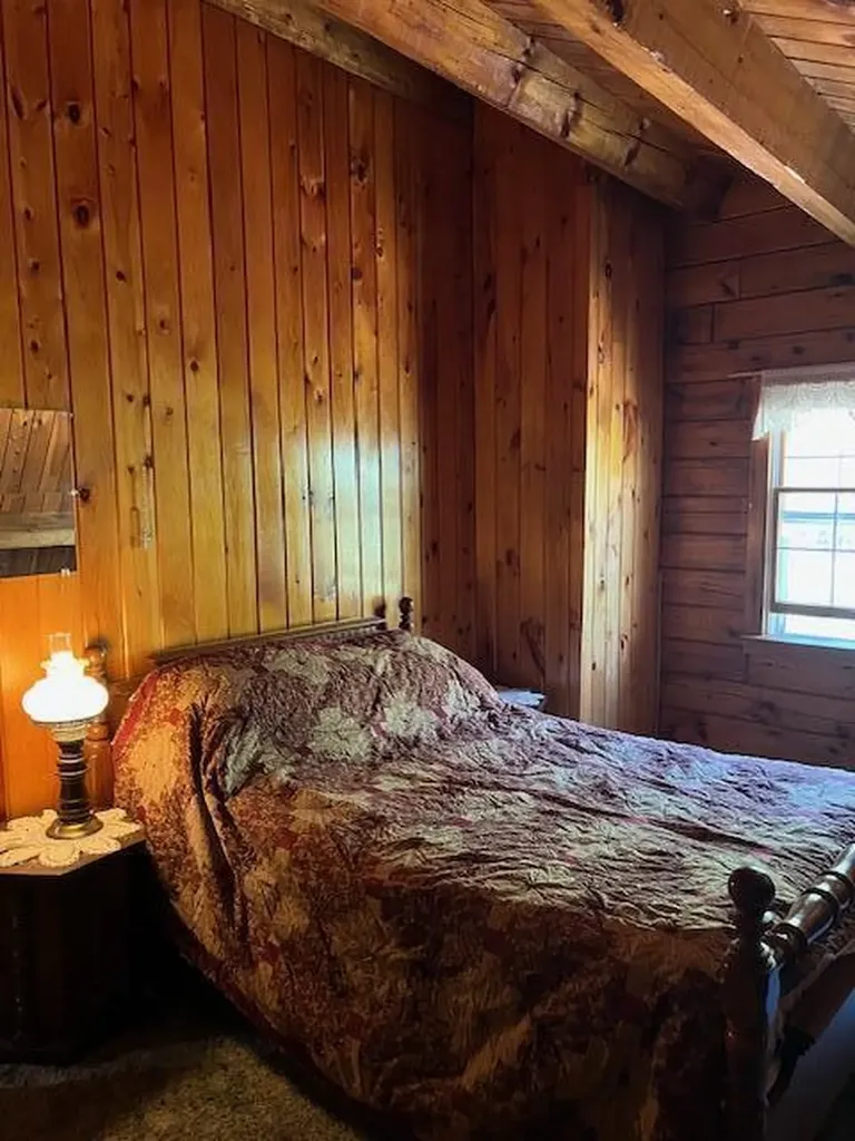382 Wrightville Road Ashland ME 04732