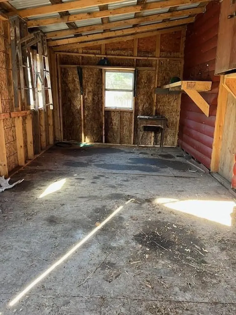 382 Wrightville Road Ashland ME 04732